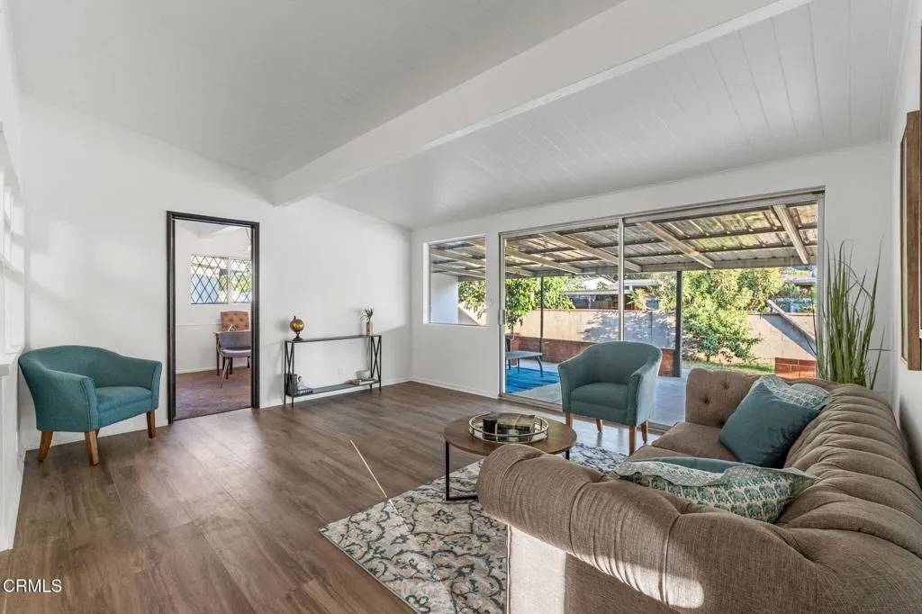 Covina, CA 91722,17002 E Nubia Street