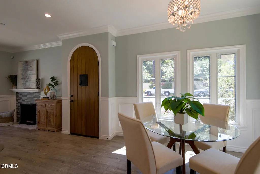 San Gabriel, CA 91776,305 S Arroyo Drive