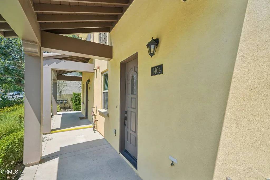 Monrovia, CA 91016,1404 S Alta Vista Avenue