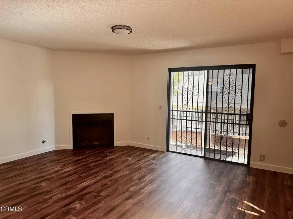 Monterey Park, CA 91755,520 N Nicholson Avenue #D