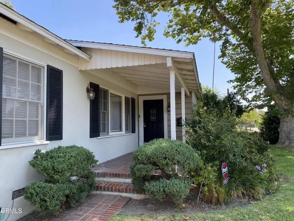 San Marino, CA 91108,2515 Lorain Road