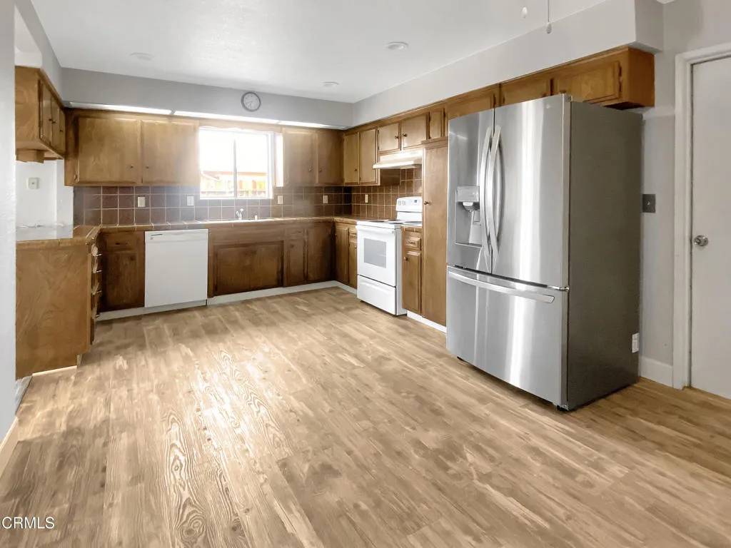 Ridgecrest, CA 93555,816 W Alene Avenue