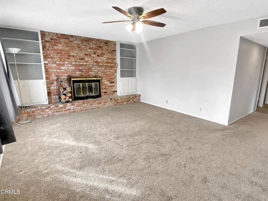 Ridgecrest, CA 93555,816 W Alene Avenue