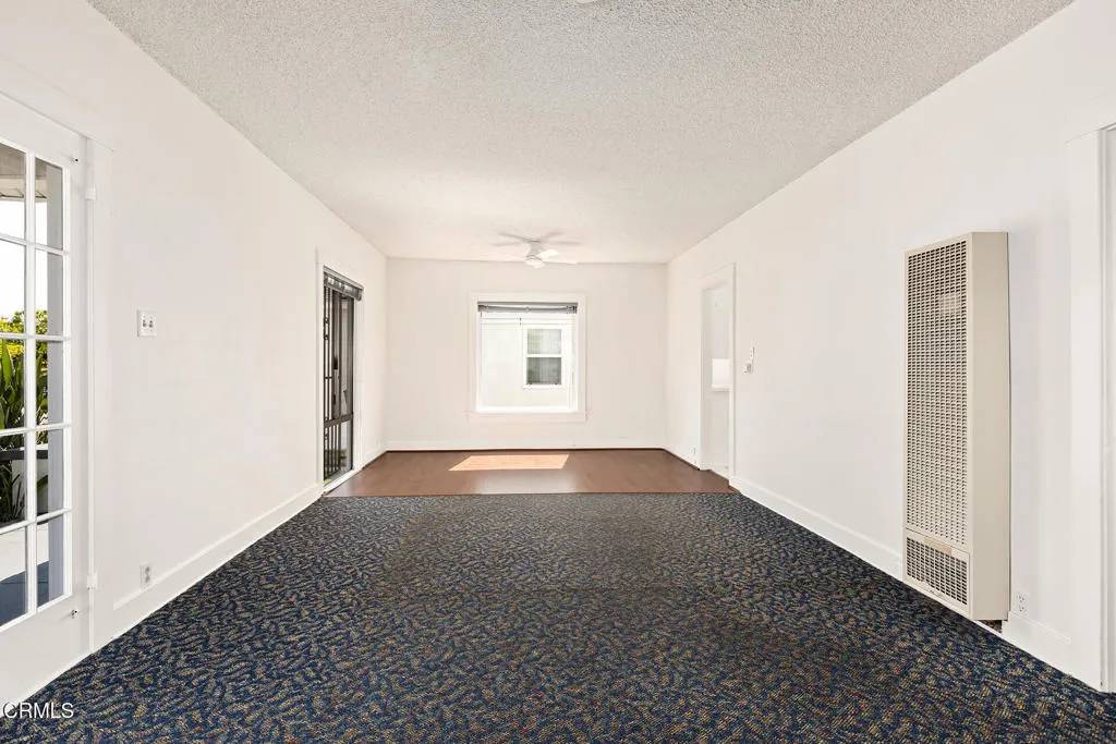 Alhambra, CA 91803,2710 W Shorb Street