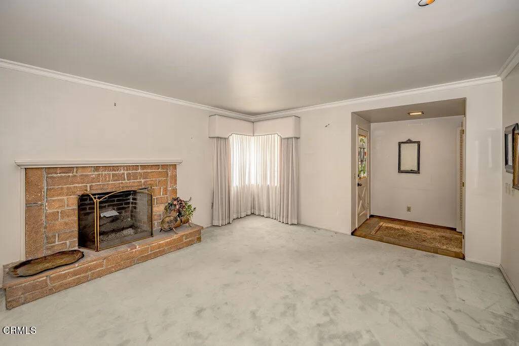 Arcadia, CA 91006,230 E Pamela Road