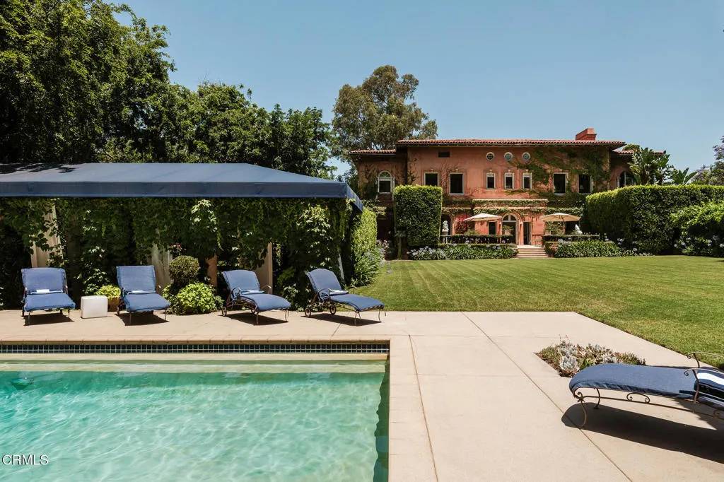 South Pasadena, CA 91030,225 Grand Avenue