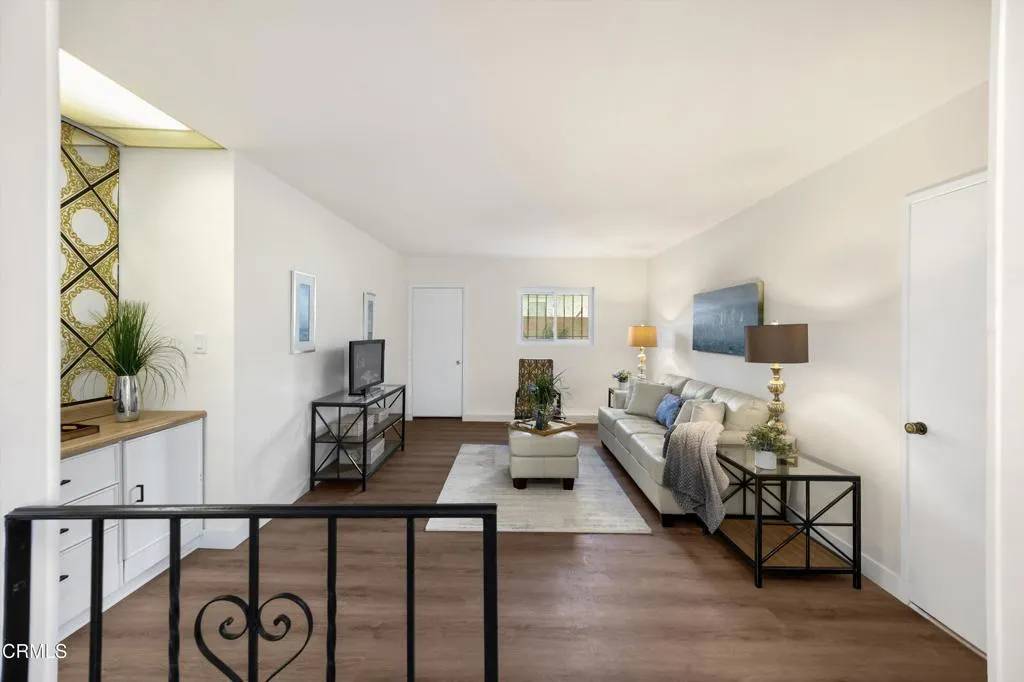 Sun Valley, CA 91352,12106 Art Street