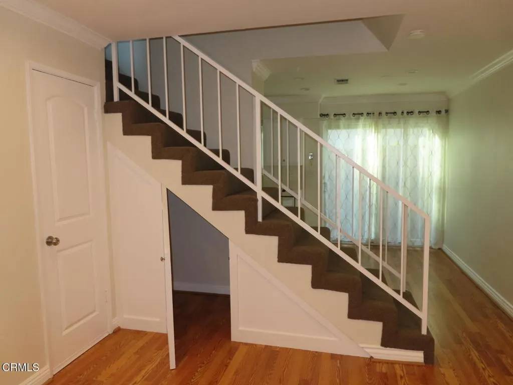 Pasadena, CA 91106,808 Magnolia Avenue #3