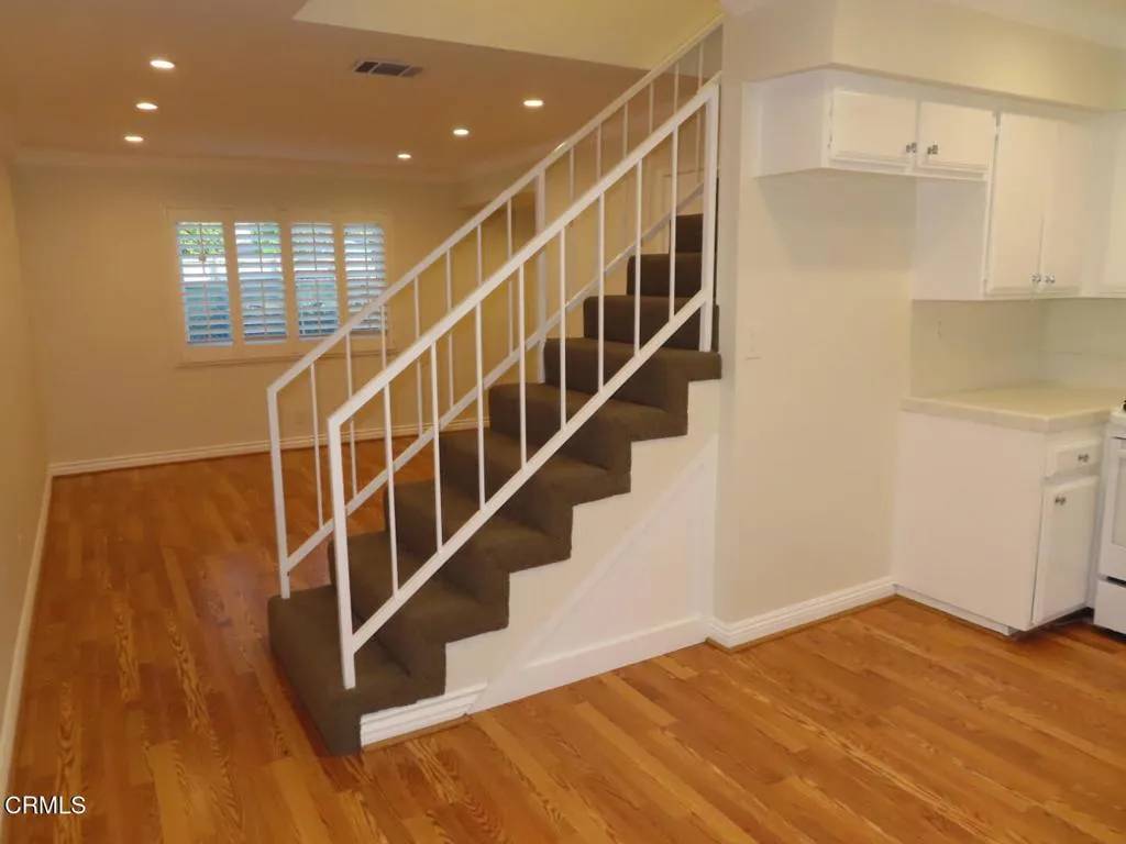 Pasadena, CA 91106,808 Magnolia Avenue #3