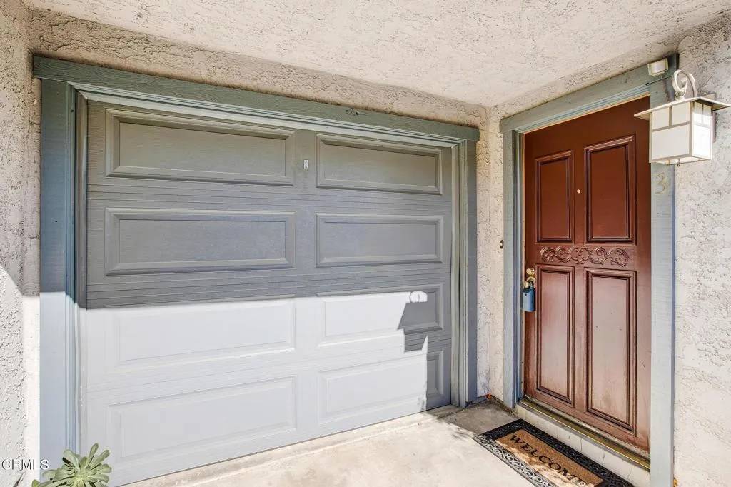 Pasadena, CA 91106,808 Magnolia Avenue #3