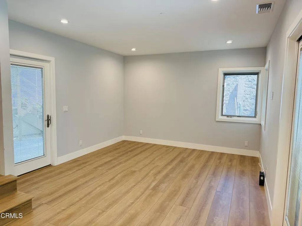 South Pasadena, CA 91030,188 Cedar Crest Avenue #6