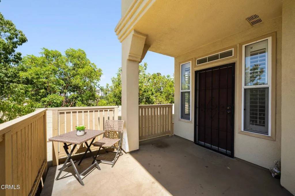 Anaheim, CA 92802,489 W Summerfield Circle
