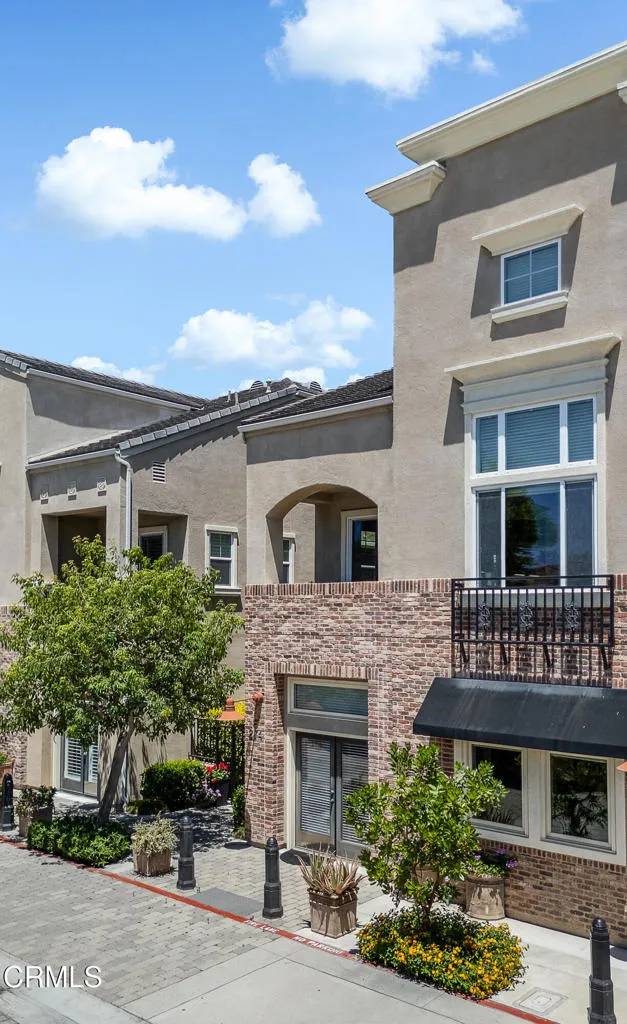 Tustin, CA 92780,274 S Prospect Avenue