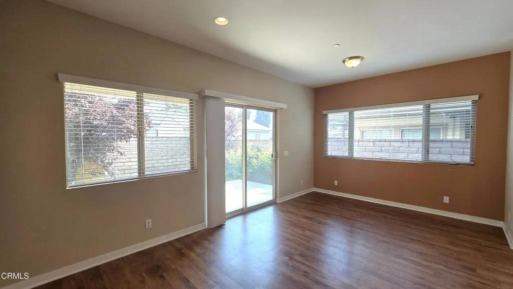 Monrovia, CA 91016,865 W Olive Avenue #A