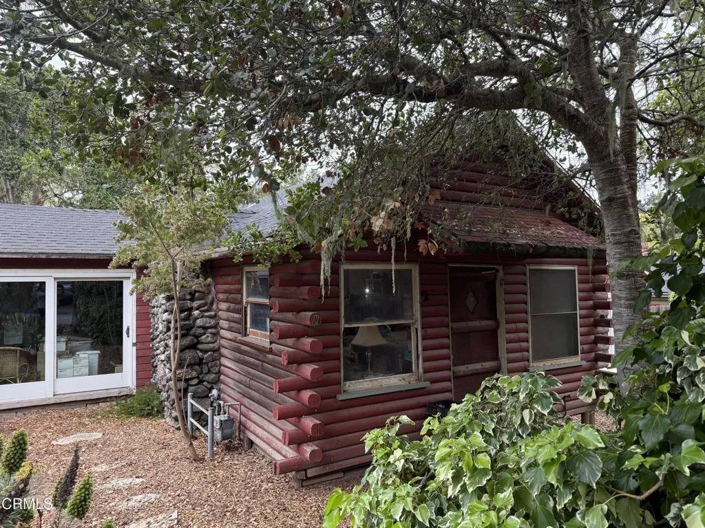 Cambria, CA 93428,2525 Pierce Avenue