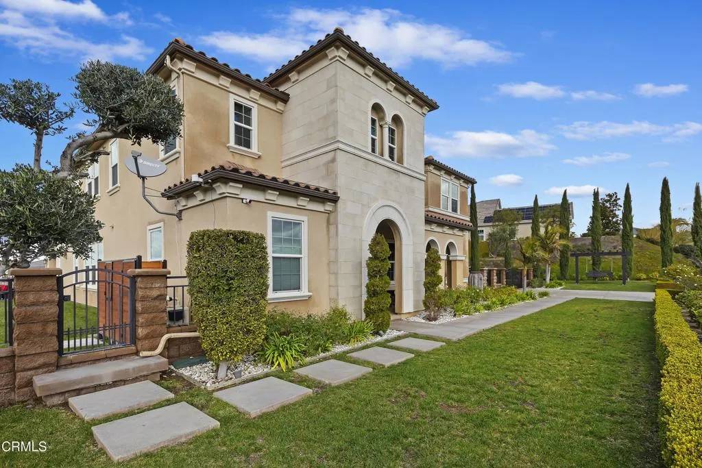 Riverside, CA 92504,16094 Mariposa Avenue