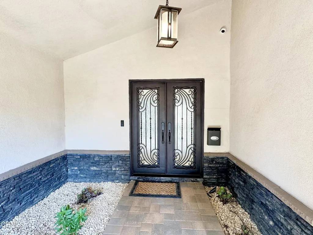 Granada Hills, CA 91344,10462 Yarmouth Avenue