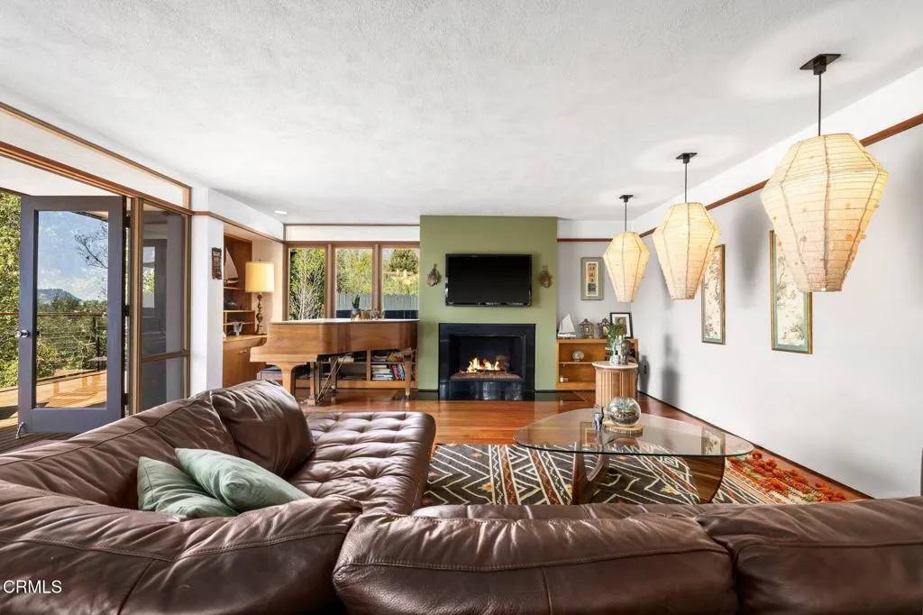 La Canada Flintridge, CA 91011,4639 El Camino Corto