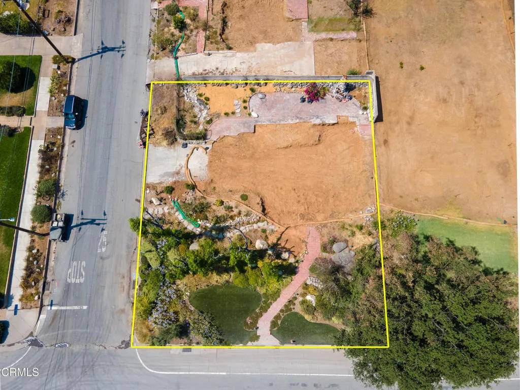Altadena, CA 91001,1215 E Mendocino