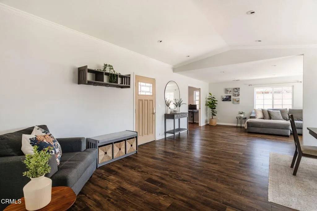 La Puente, CA 91744,1516 Greenberry Drive