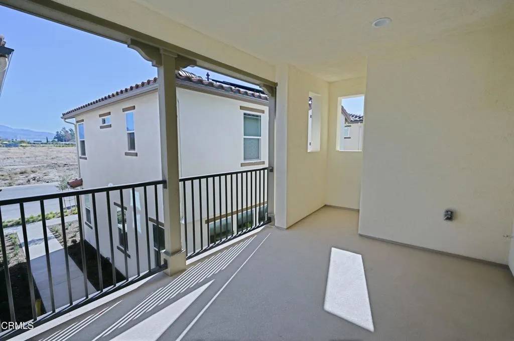 Loma Linda, CA 92354,26149 W Park Avenue #37