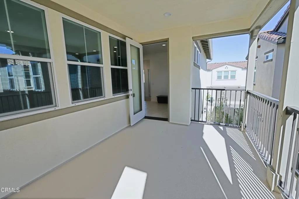 Loma Linda, CA 92354,26149 W Park Avenue #37