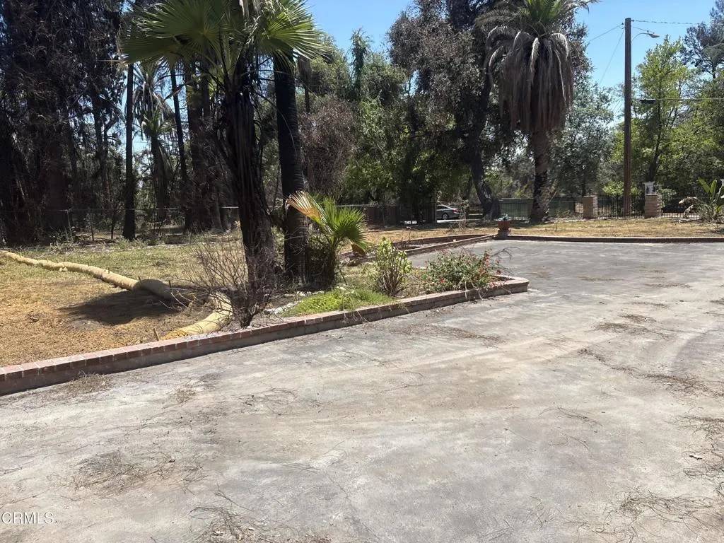 Altadena, CA 91001,1125 Rubio St