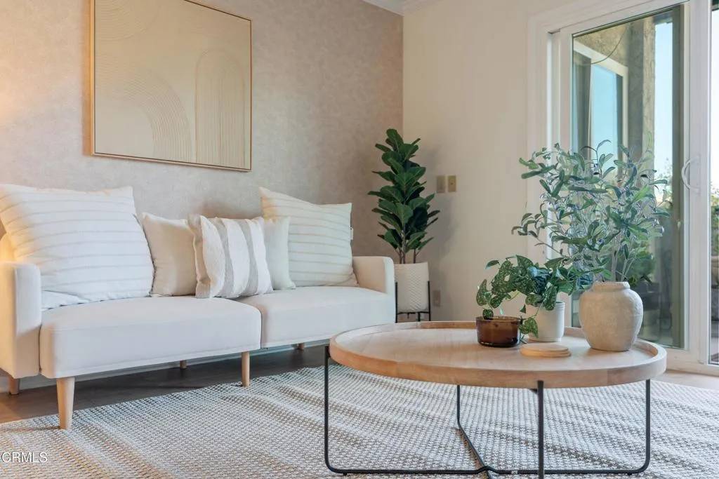 Pasadena, CA 91101,355 S Los Robles Avenue #337