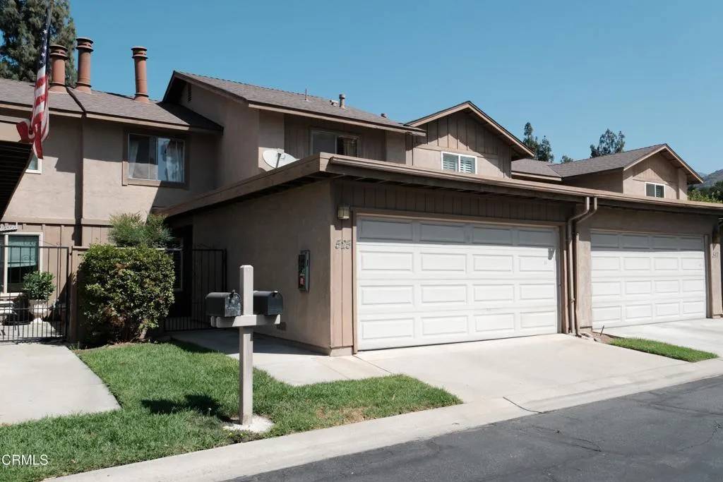 Azusa, CA 91702,525 N Laurel Valley Drive