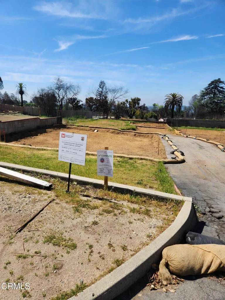 Altadena, CA 91001,270 Marathon