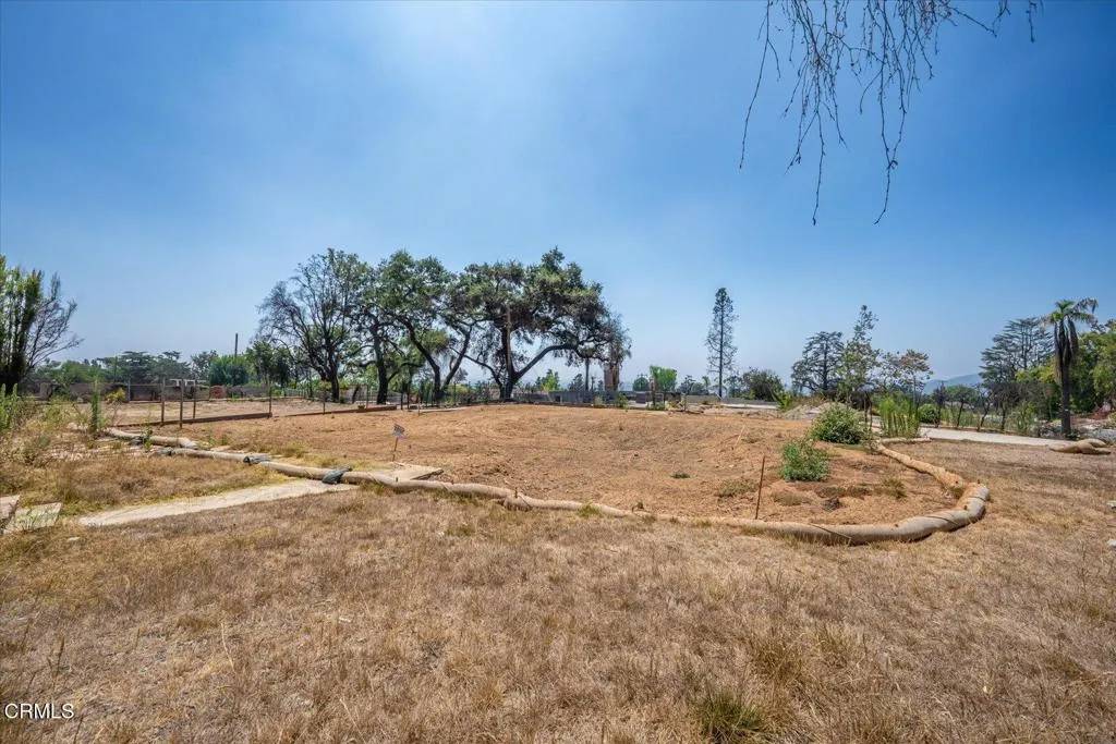 Altadena, CA 91001,1206 Sagemont