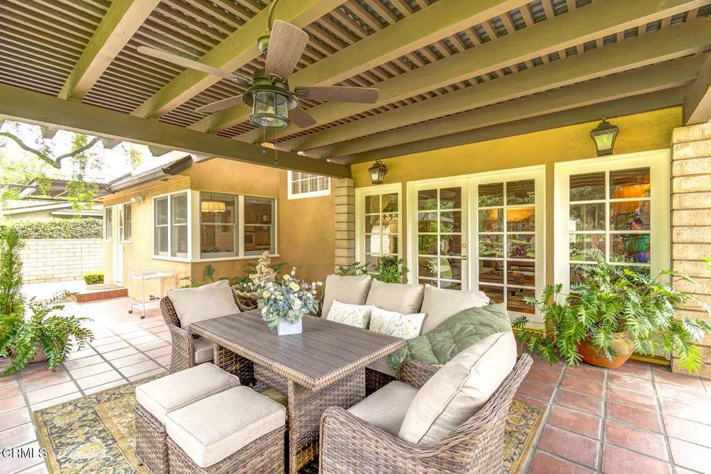 San Gabriel, CA 91775,520 N Del Mar Avenue