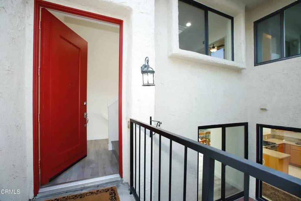 La Canada Flintridge, CA 91011,5419 Godbey Drive