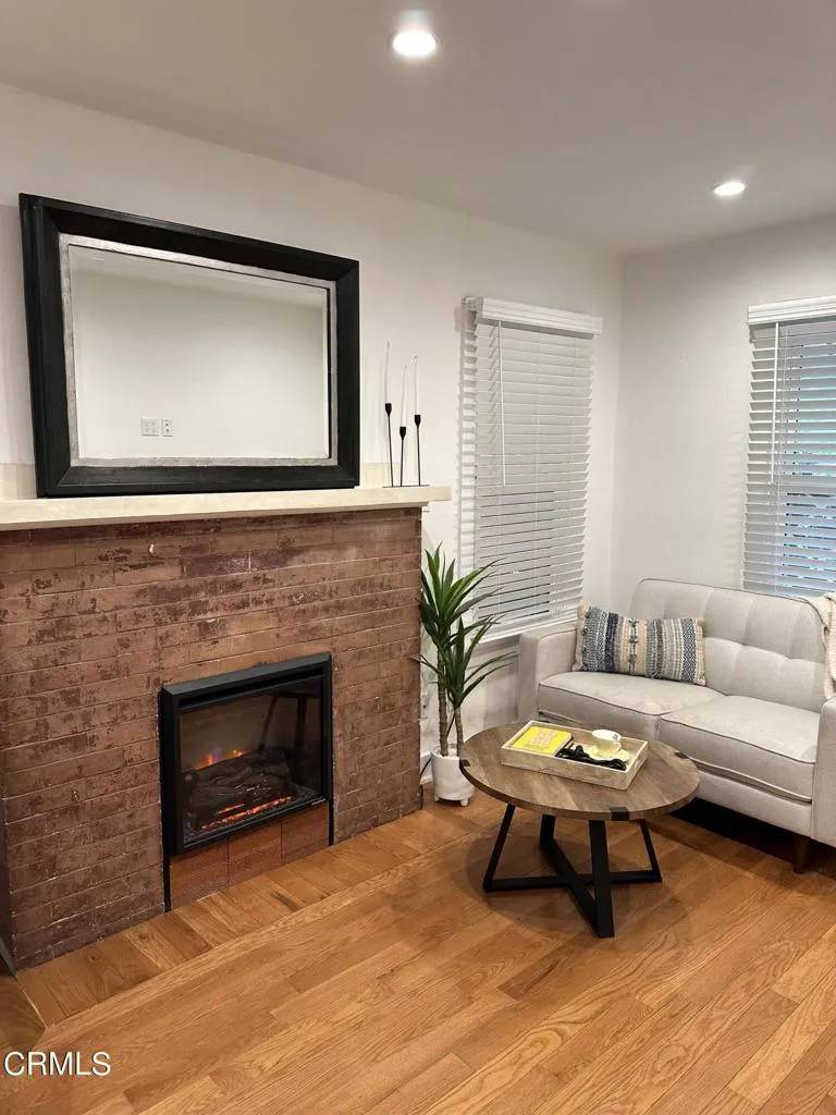 Monrovia, CA 91016,117 N Alta Vista Avenue