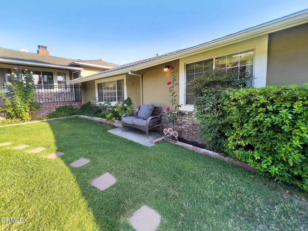 La Crescenta, CA 91214,3058 Cloudcrest Road