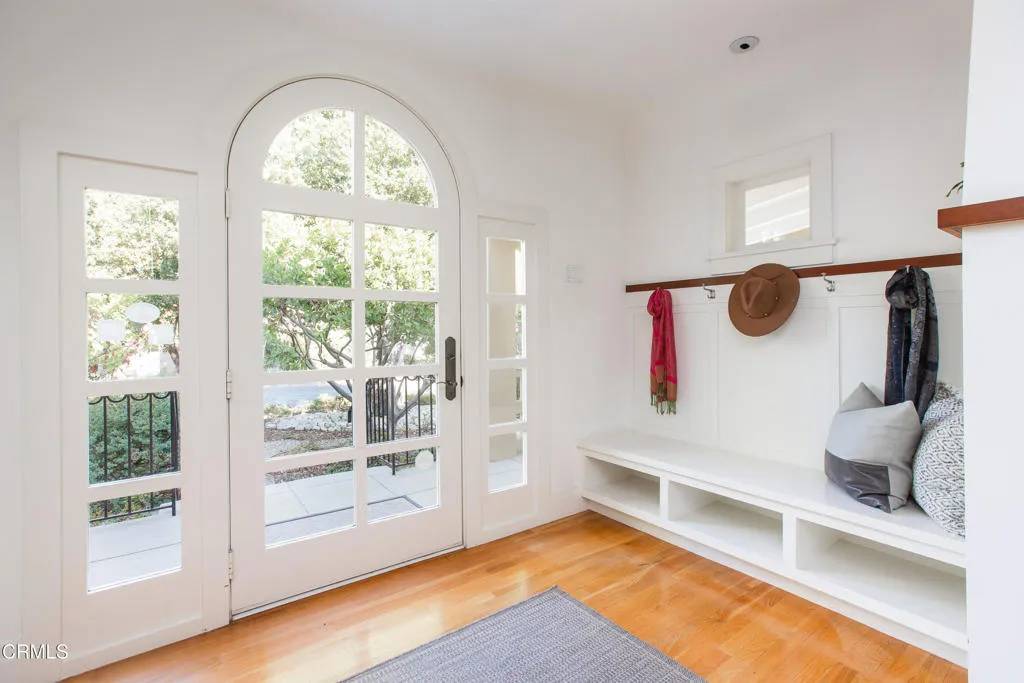 South Pasadena, CA 91030,1123 Montrose Avenue