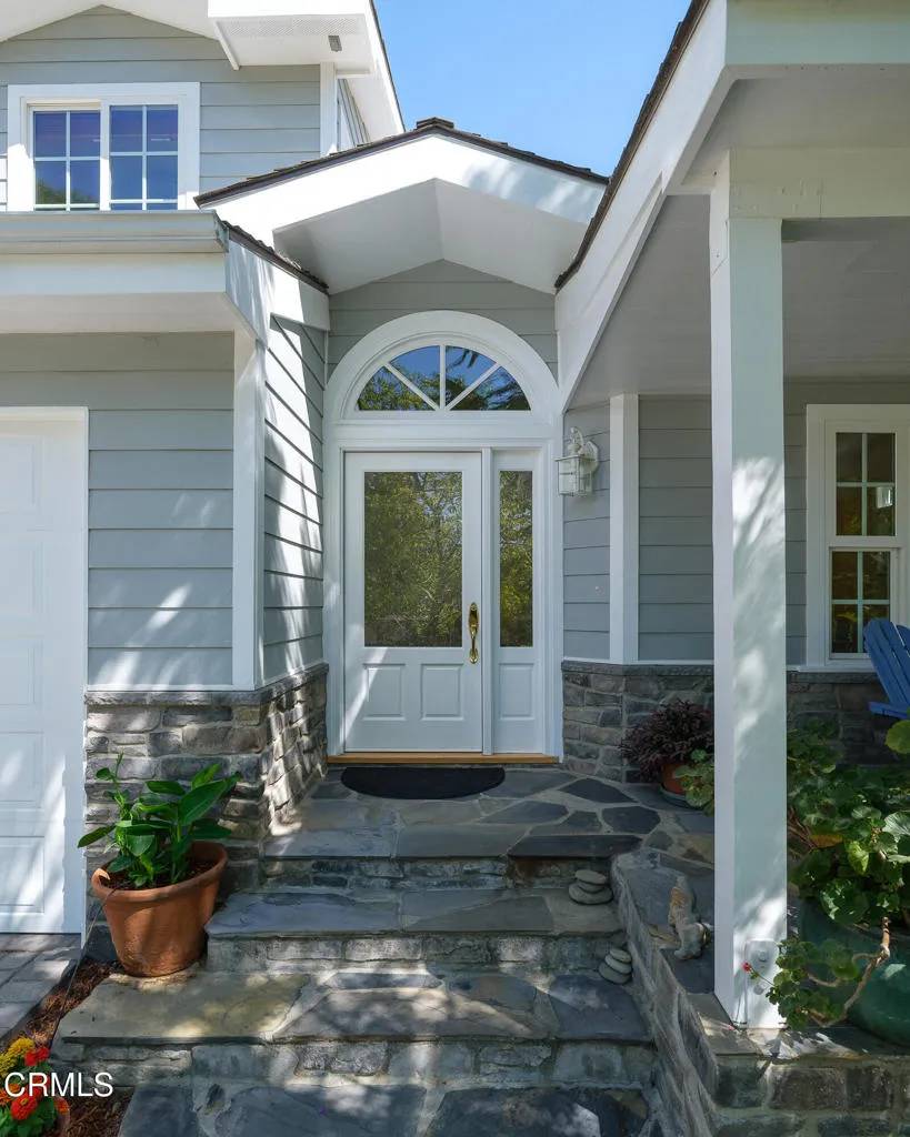 La Canada Flintridge, CA 91011,4616 Castle Road