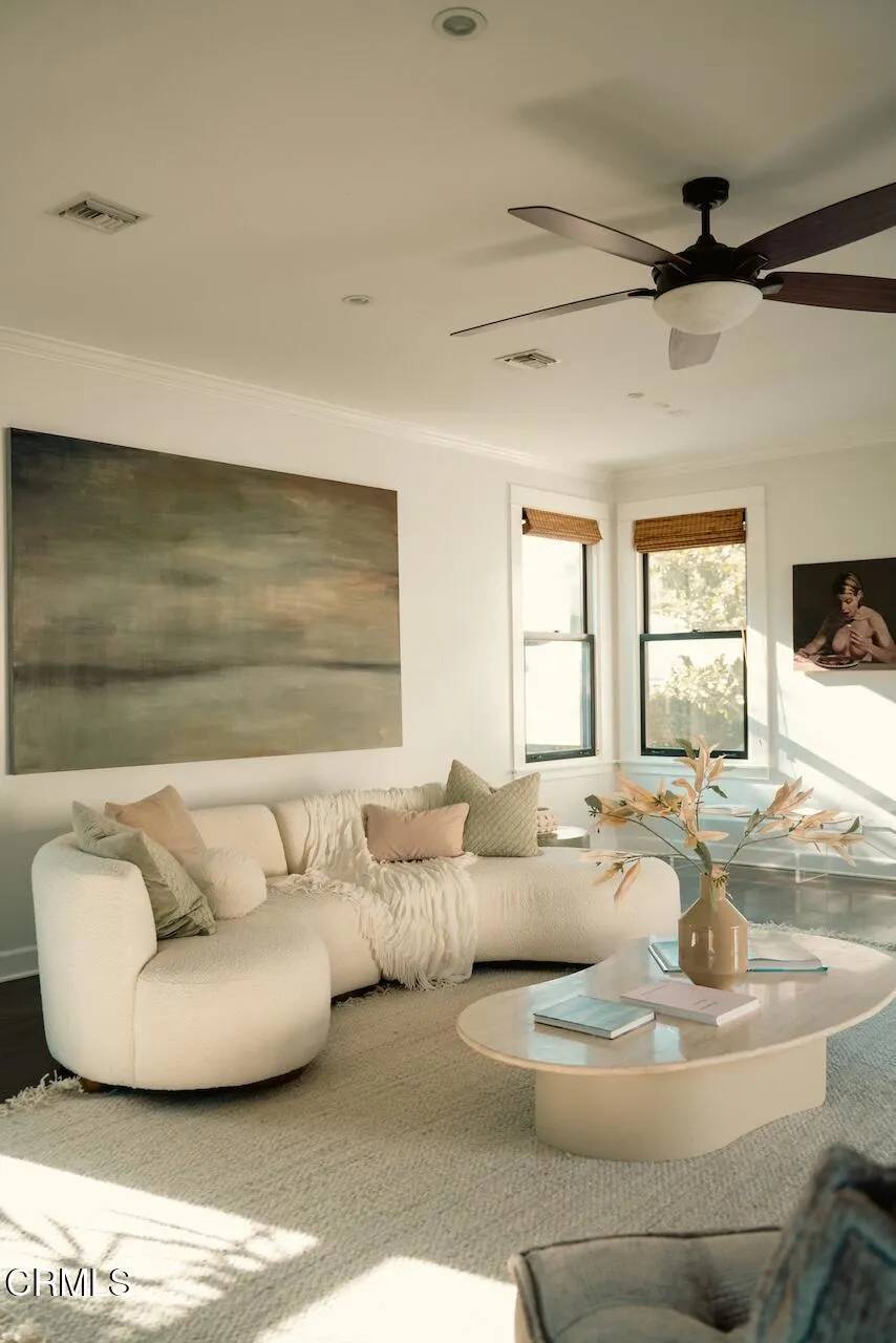 San Gabriel, CA 91775,900 W Roses Road