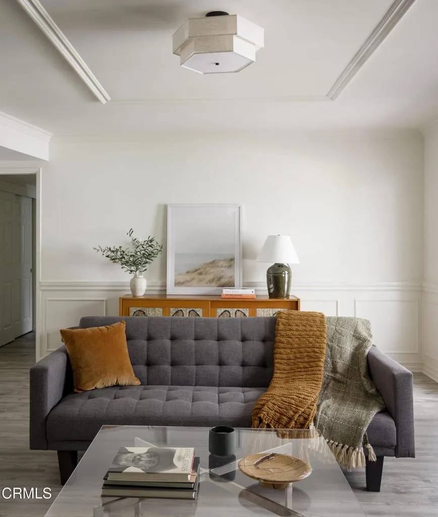 Brea, CA 92821,1425 Baywood Drive