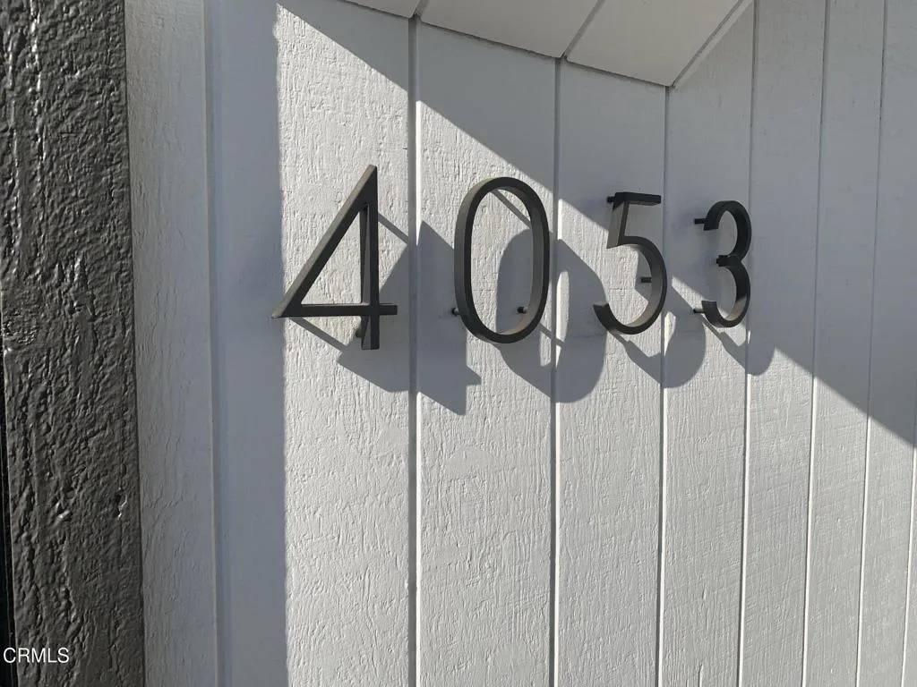 Montrose, CA 91020,4053 Rosemont Avenue