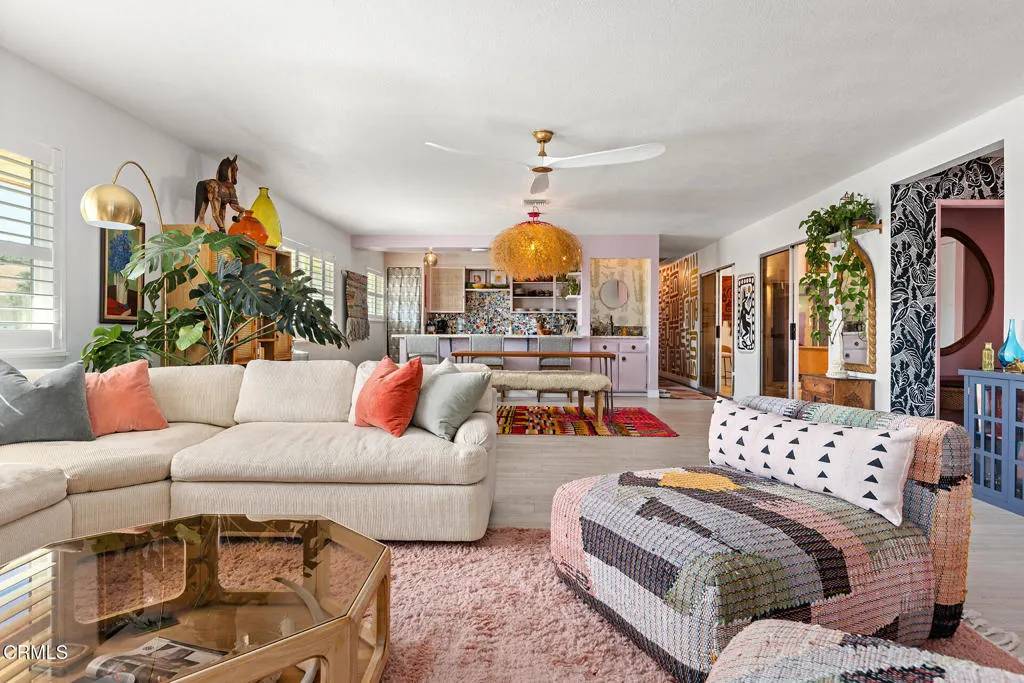 Desert Hot Springs, CA 92240,64935 Leonard Court