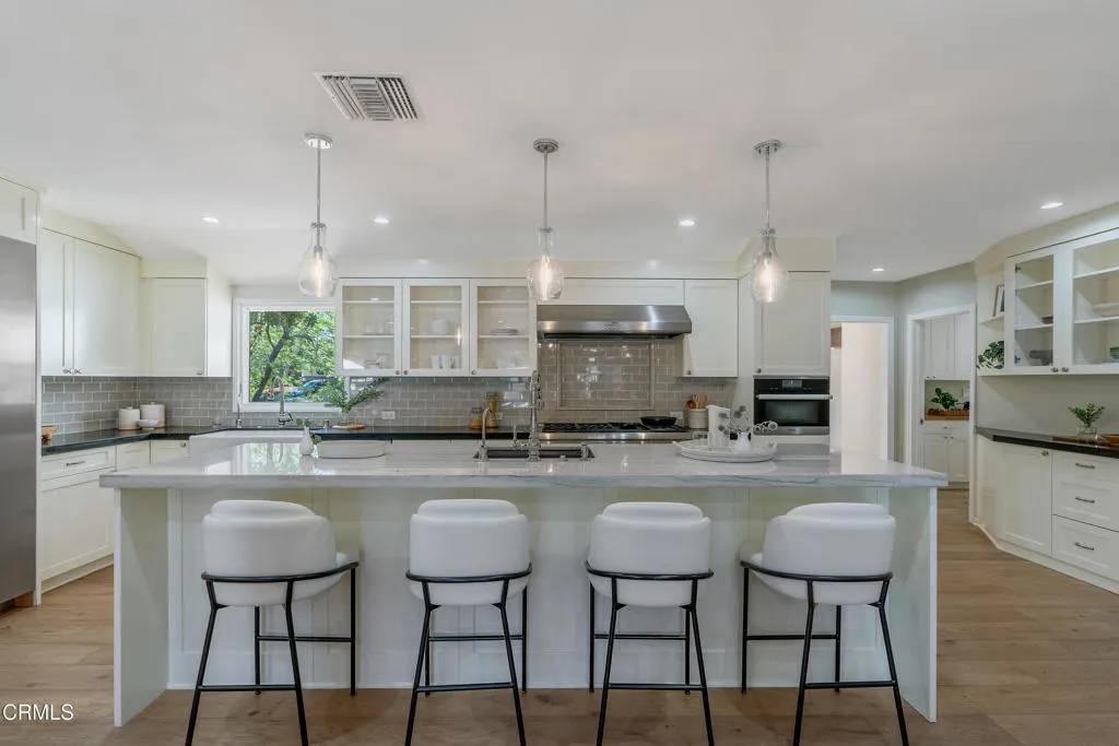 Sierra Madre, CA 91024,180 S Mountain Trail Avenue