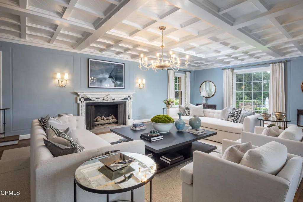 Pasadena, CA 91106,1220 Hillcrest Avenue