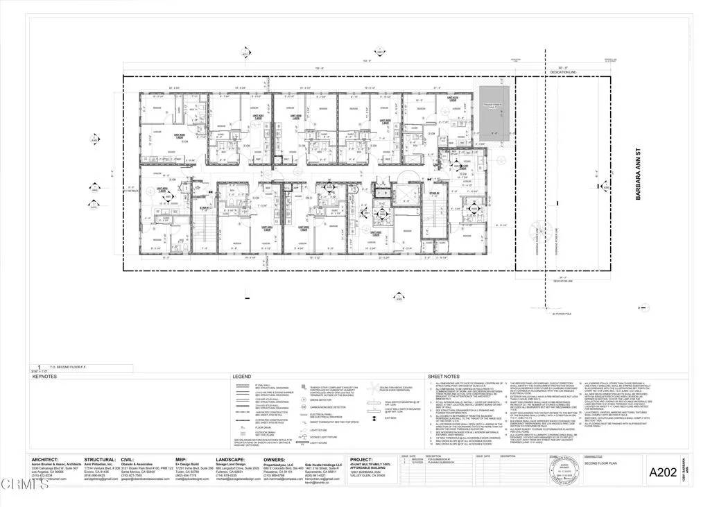 North Hollywood, CA 91605,Address not disclosed