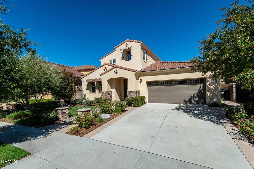 Valencia, CA 91354,24863 Carbon Lane