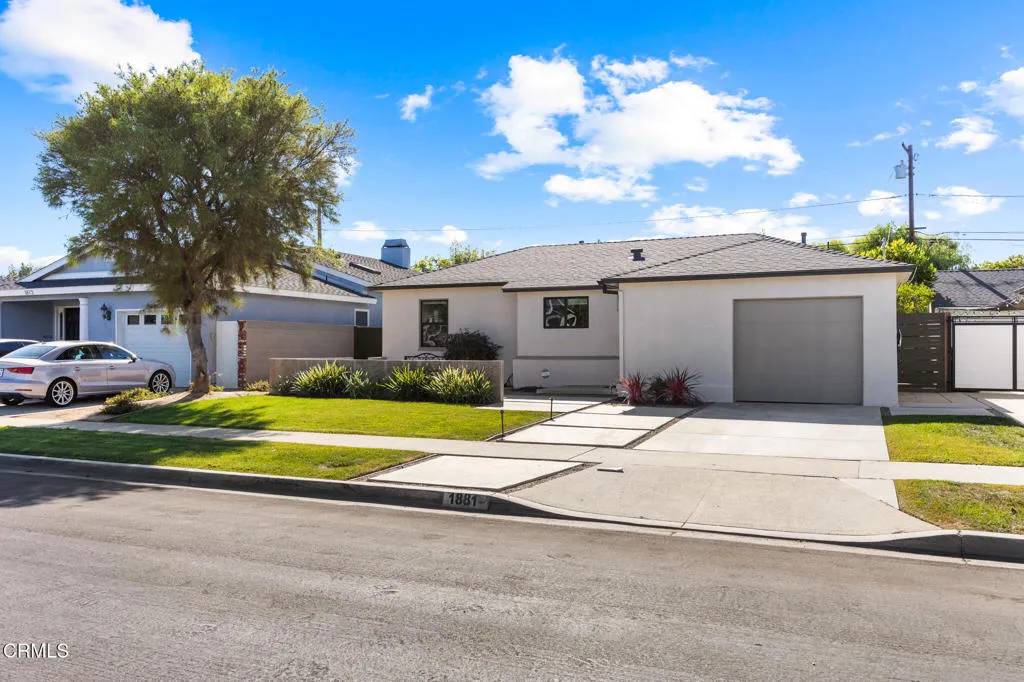 Long Beach, CA 90815,1881 TULANE Avenue