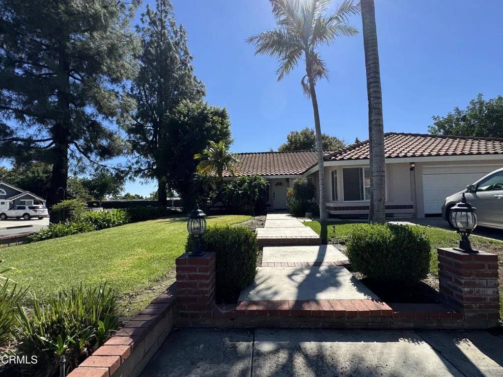 Rancho Cucamonga, CA 91730,9967 YEW Court