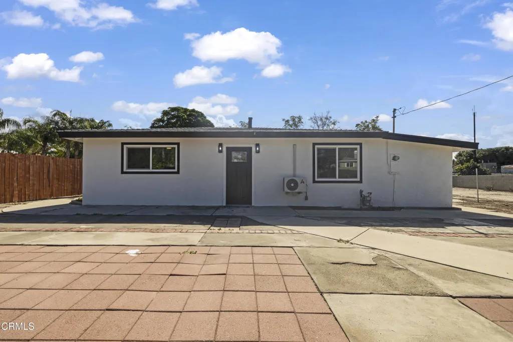 Loma Linda, CA 92354,26339 First Street