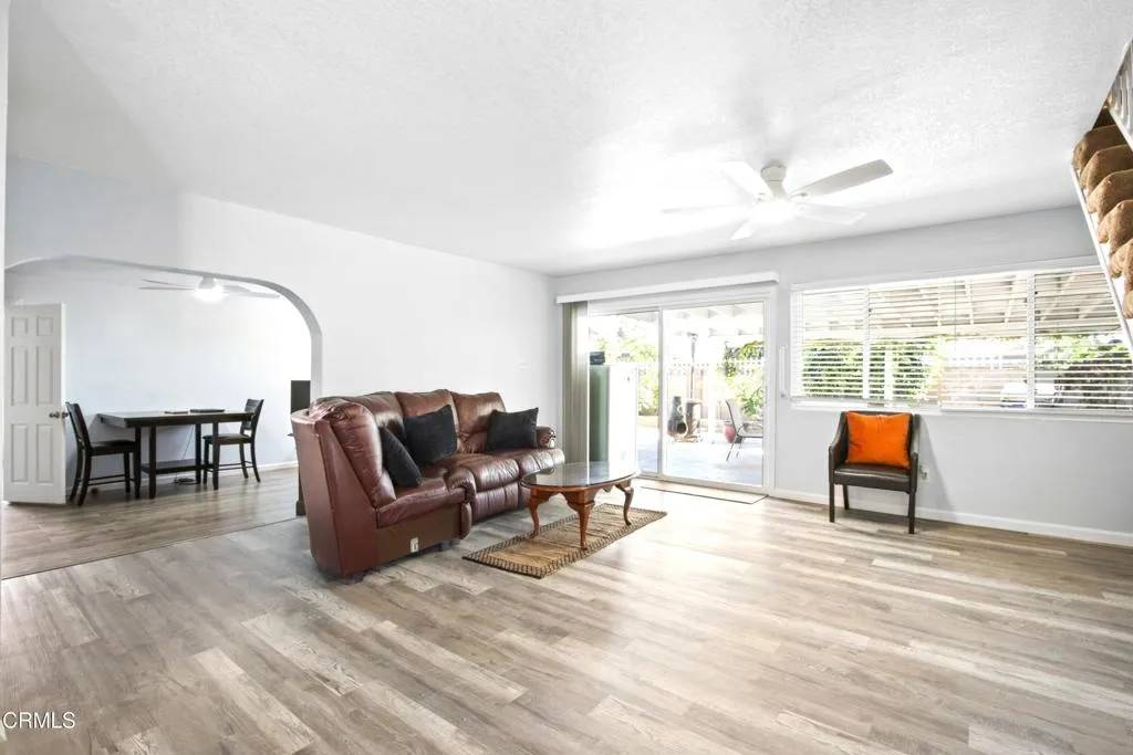 La Puente, CA 91744,736 Tonopah Avenue