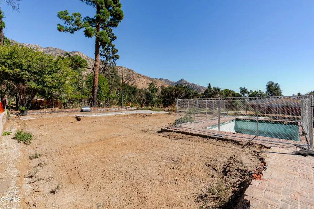 Altadena, CA 91001,1233 Sagemont